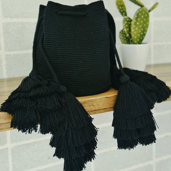 Mochila - Picture 3 of 4